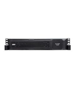 ATEN BP36V18AH Extended Battery Module 36V