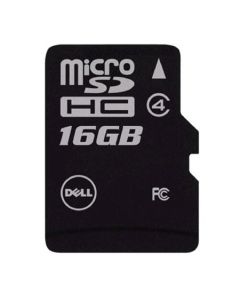Dell Internal 16GB Mircro SDHC/SDXC Card Customer Install
