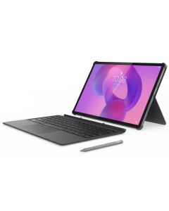 Lenovo Idea Tab Pro/ Dimensity 8300/ 8GB LPDDR5X/ 128GB UFS/ 12,7"3K/ Android 15/ šedý