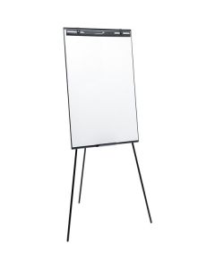 Flipchart Legamaster SKETCH EASY na trojnožce