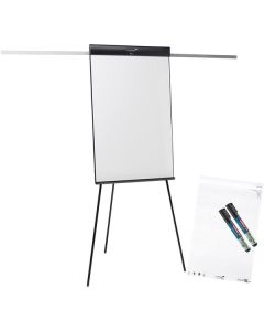 Flipchart Legamaster SKETCH PRO na trojnožce
