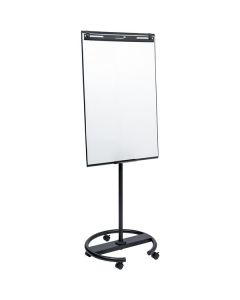 Flipchart Legamaster SKETCH EASY na kolečkách
