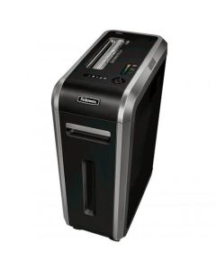 Fellowes skartovač 125 i - 18 listů/53L/Přímý řez