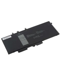 AVACOM Náhradní baterie Dell Latitude 5480, 5580 Li-Pol 7,6V 8947mAh 68Wh