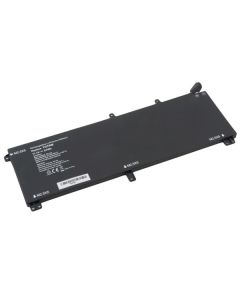 AVACOM Náhradní baterie Dell XPS 15 9530, Precision M3800 Li-Pol 11,1V 5168mAh 61Wh