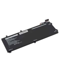 AVACOM Náhradní baterie Dell XPS 15 9550, Precision M5510 Li-Pol 11,4V 4900mAh 56Wh