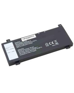 AVACOM Náhradní baterie Dell Inspiron 7466, 7000 Series Li-Ion 15,2V 3680mAh 56Wh