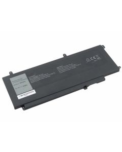 AVACOM Náhradní baterie Dell Inspiron 7547/7548 Li-Pol 11,1V 3900mAh 43Wh