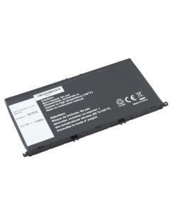 AVACOM Náhradní baterie Dell Inspiron 15 7559, 7557 Li-Ion 11,1V 6660mAh 74Wh