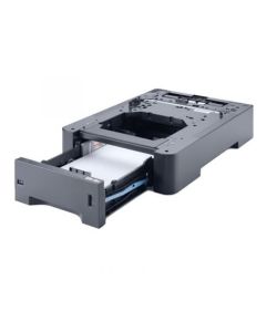 Kyocera PF-5100 Přídavný zásobník papíru na 500 listů