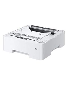 Kyocera PF-3110 Zásobník papíru na 500 listů