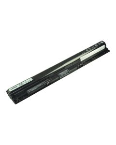 2-Power baterie pro Inspiron 5759 4 čláínkováB aterie do Laptopu 14,8V 2200mAh