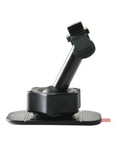 Transcend lepící držák pro kamery DrivePro do auta