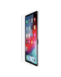 Belkin SCREENFORCE™ Tempered Glass ochranné sklo pro iPad Pro 12,9"