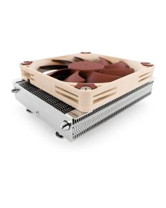 Noctua NH-L9a-AM4 nízký profil