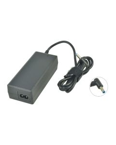 2-Power VP-3XMERT (709985-004 Alternative) AC Adapter 19.5V 3.33A 65W 4,5x3,0mm