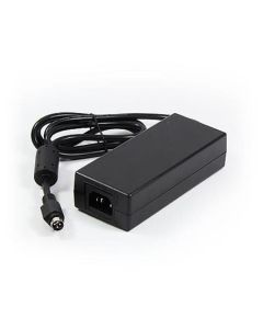 Adapter 120W_1
