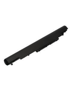 2-Power VP-QJWFNB (JC03 Alternative) Main Battery Pack 14.8V 2200mAh