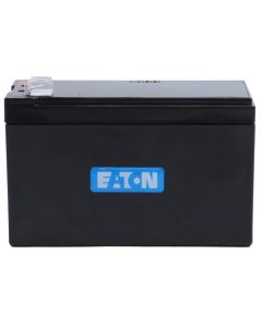 EATON Battery+, náhradní baterie pro UPS, kategorie M