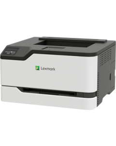 Lexmark CS331dw color laser 24/24ppm,duplex,WIFi, LCD,LAN
