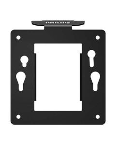 Philips Držák pro montáž klienta 100 x 100 mm Philips 230B8*, 241B8*, 252B9*