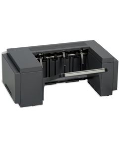 LEXMARK B28x,MS72x,MS82x 500-Sheet Output Expander