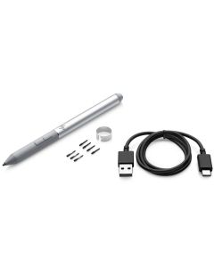 HP Rechargeable Active Pen G3