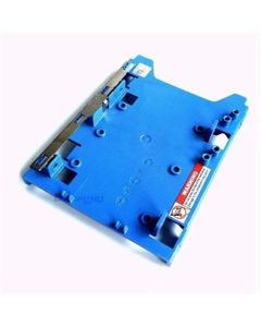 Dell rámeček pro SATA HDD do PC OptiPlex 2,5"