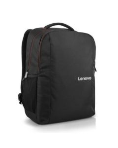 Lenovo batoh CONS Laptop Everyday Backpack B510 15.6"