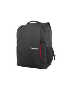 Lenovo batoh CONS Laptop Everyday B515 Černý 15.6"