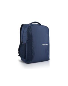 Lenovo batoh CONS Laptop Everyday Backpack B515 Modrý 15.6"