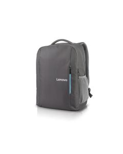 Lenovo batoh CONS Laptop Everyday Backpack B515 Šedý 15.6"