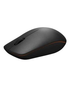 Lenovo myš CONS 400 Wireless (WW) (černá)
