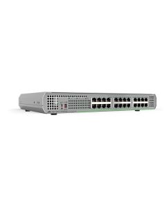 Allied Telesis 24xGB switch AT-GS910/24