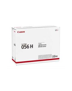 Canon Cartridge 056 H/Black/21000str.