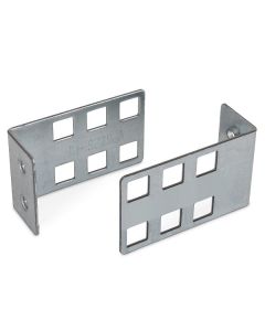 Triton držák PDU pro RMA š. 800 - pár