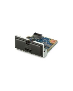 HP Type-C USB 3.1 Gen2 Port with 100W PD
