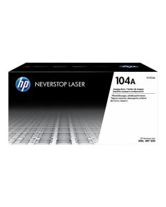 HP zobrazovací válec 104A/Black/20 000 stran