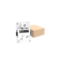 Lexmark C/CS/CX/MC/3x Waste toner bottle 20N0W00 - 15 000 str.