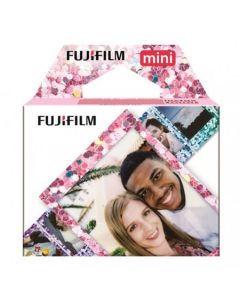Fujifilm INSTAX MINI FILM CONFETTI