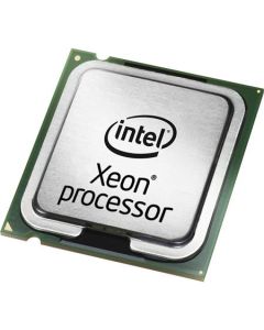Intel  Xeon  Silver 4110 2.1G 8C/16T 9.6GT/s 11M Cache Turbo HT (85W) DDR4-2400 CK