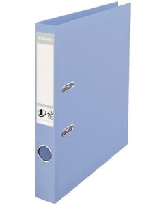 Esselte pákový pořadač No.1 Power SOLEA, celoplastový A4