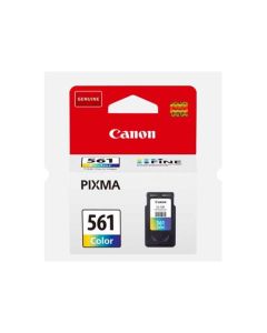 Canon cartridge CL-561/Color/180str.