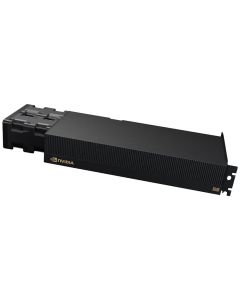 PNY NVIDIA RTX PRO 5500 Blackwell Workstation Edition / PCI-E / 84GB GDDR7 ECC / 4x DP 2.1b / 600W