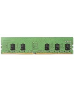 HP 8GB DDR4-2666 (1x8GB) ECC Unbuff RAM