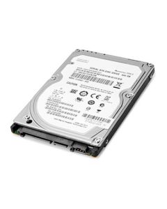 HP 1TB 7200 RPM SATA SFF HDD