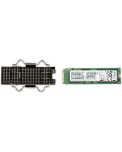 HP Z Turbo Drive 2TB TLC Z4/6 SSD Kit
