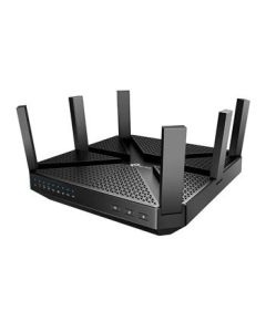 TP-Link Archer C4000 - AC4000 MU-MIMO, třípásmový Wi-Fi router