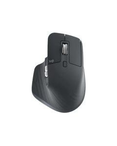 Akce myš Logitech MX MASTER 3S BT edition