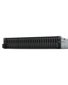 Synology FlashStation FS6400